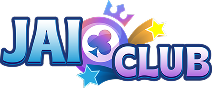 Jai Club bonus code promo offers 2026